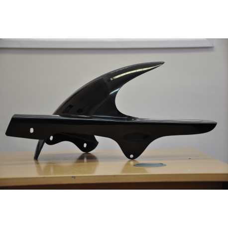 Honda CBR600F X 1999-10 - Rear Hugger (GRP)