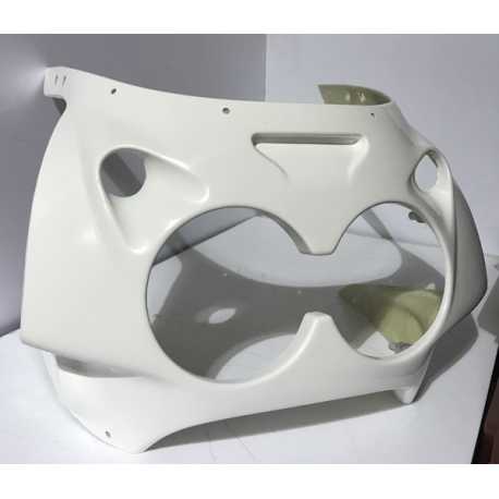Yamaha FZR400 Genesis - Standard Top Fairing
