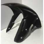 Suzuki GSXR600/750 K6 k7 k8 k9 k10 2006-2010 - Replacement Front Mudguard (GRP)