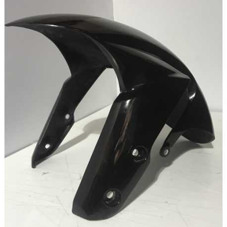 Suzuki GSXR600/750 K6 k7 k8 k9 k10 2006-2010 - Replacement Front Mudguard (GRP)