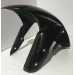 Suzuki GSXR600/750 K6 k7 k8 k9 k10 2006-2010 - Replacement Front Mudguard (GRP)