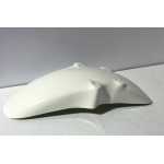 Honda VFR400 NC30 - Replacement Front Mudguard (GRP)