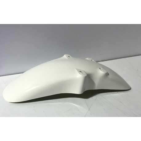 Honda VFR400 NC30 - Replacement Front Mudguard (GRP)