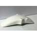 Honda VFR400 NC30 - Replacement Front Mudguard (GRP)