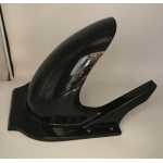 Suzuki GSXR750W T-X 1996-99 - Rear Hugger (GRP)