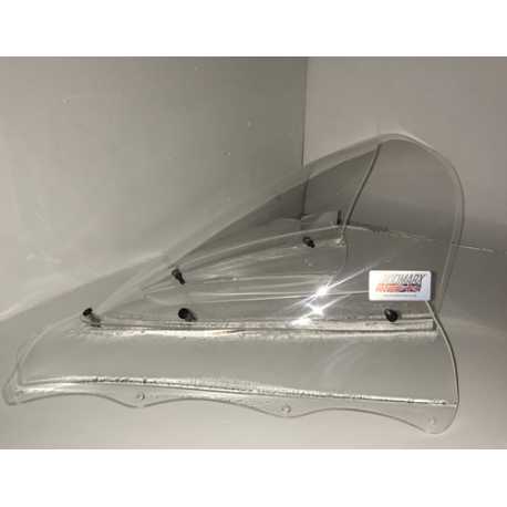 RSV1000 2001-2003 2 PIECE RACE SCREEN RSV1000 2001-2003 2 PIECE RACE SCREEN