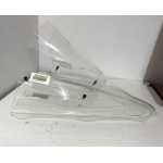 ZX10-R 2006-07 2 PIECE TALL RACE SCREEN