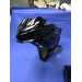 Kawasaki Ninja 400 Full Race Fairing