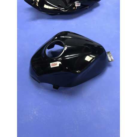 Kawasaki Ninja 400 tank cover Kawasaki Ninja 400 tank cover
