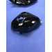 Kawasaki Ninja 400 tank cover