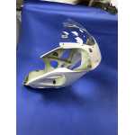 Suzuki GSXR750W T-X 1996-99 - Full Race Fairing