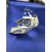 Suzuki GSXR750W T-X 1996-99 - Full Race Fairing