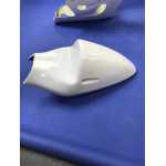 Suzuki GSXR600 WV-Y 97-00 - Single Race Seat Unit