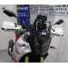 Yamaha 700 Tenere 2019- Tall and wide screen
