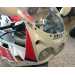 Yamaha FZR400 EX-UP - Standard Full Front Fairing