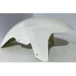 Yamaha YZF750R - Replacement Front Mudguard (GRP)