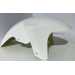 Yamaha FZR600R 1994-96 - Replacement Front Mudguard (GRP)