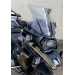 BMW R1200GS LC R1250GSA TALL Screen