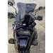 BMW R1200GS LC R1250GSA TALL Screen