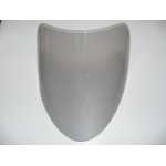 Triumph Trophy 900-1200 1998-03 - Flip-up Tall Screen