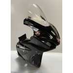 Suzuki GSXR1000 L7 2017+ - Race Fairing