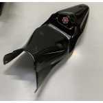Suzuki GSXR1000 L7 2017+ - Single Race Seat Unit