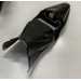 Suzuki GSXR1000 L7 2017+ - Single Race Seat Unit