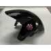 Suzuki GSXR1000 K5/8 2005/8 - Replacement Front Mudguard (GRP)