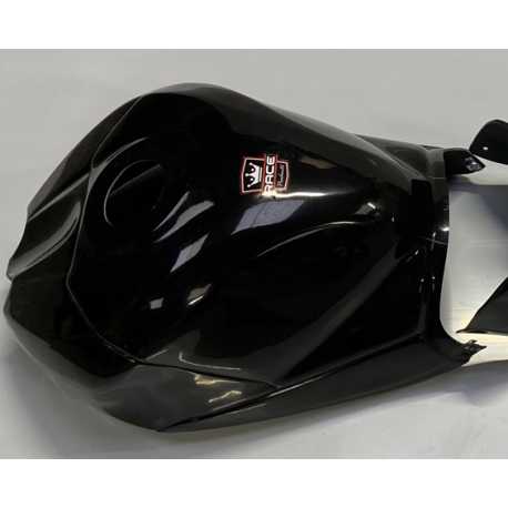 Suzuki GSXR1000 L7 2017+ - Single Race Seat Unit