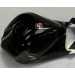 Suzuki GSXR1000 L7 2017+ - Single Race Seat Unit