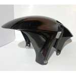 Honda CBR900RR Y 2000-01 - Replacement Front Mudguard (CF)