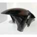 Honda CBR900RR Y 2000-01 - Replacement Front Mudguard (CF)