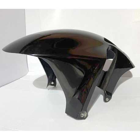 Honda CBR900RR Y 2000-01 - Replacement Front Mudguard (GRP)
