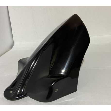 Suzuki GSXR1000 K7-8 2007-08 - Rear Hugger (CF)
