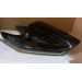 Honda CBR900RR W-X 1998-99 - Single Race Seat Unit