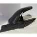 Kawasaki ZX6R G 1998-99 - Rear Hugger (CF)