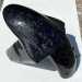 Suzuki GSXR600/750 K6-7 2006-07 - Replacement Front Mudguard (Forged Carbon Fibre)