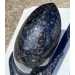 Suzuki TL1000R 1998-02 - Rear Hugger (Forged Carbon Fibre)