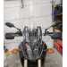 Yamaha 700 Tenere 2019- Tall and wide screen