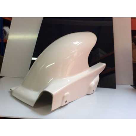 Yamaha YZF1000 Thunder Ace - Rear Hugger (GRP)