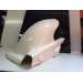 Yamaha YZF1000 Thunder Ace - Rear Hugger (GRP)