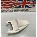 Triumph T675 06-12 - Single Race Seat Unit