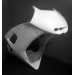 KawasakiER6 2012- Full Race Fairing 