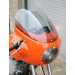 Laverda Montjuic - Standard Screen