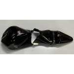 Suzuki GSXR1000 L7 2017- SBK extended tank cover