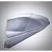 Suzuki GSXR1000 L7 2017- SBK extended tank cover
