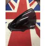 Suzuki GSXR1000 L7 2017-  TT TALL Screen