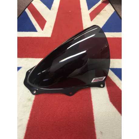 Suzuki GSXR1000 L7 2017- TT TALL Screen Suzuki GSXR1000 L7 2017- TT TALL Screen