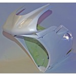 Ducati 998 - Full Race Fairing