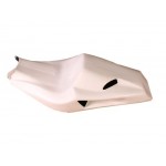 Ducati 998 - Single Race Seat Unit